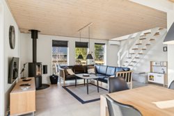 Eskærvej 15, Bønnerup Strand, 8585 Glesborg