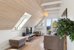 Eskærvej 15, Bønnerup Strand, 8585 Glesborg