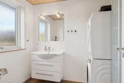 Eskærvej 15, Bønnerup Strand, 8585 Glesborg