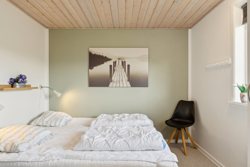 Eskærvej 15, Bønnerup Strand, 8585 Glesborg