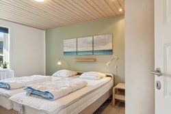 Eskærvej 15, Bønnerup Strand, 8585 Glesborg