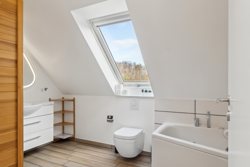 Eskærvej 15, Bønnerup Strand, 8585 Glesborg