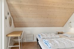 Eskærvej 15, Bønnerup Strand, 8585 Glesborg