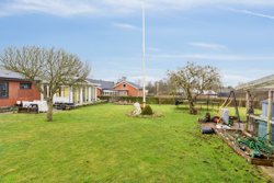 Søby Kirkevej 21, Svenstrup, 8450 Hammel