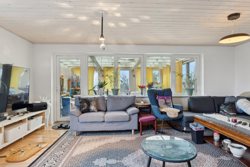 Søby Kirkevej 21, Svenstrup, 8450 Hammel