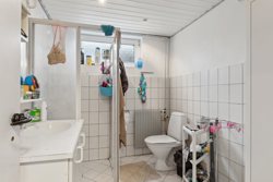Søby Kirkevej 21, Svenstrup, 8450 Hammel