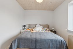 Søby Kirkevej 21, Svenstrup, 8450 Hammel