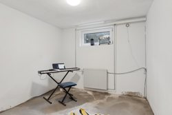 Søby Kirkevej 21, Svenstrup, 8450 Hammel