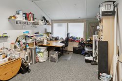 Søby Kirkevej 21, Svenstrup, 8450 Hammel