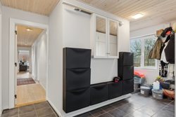 Søby Kirkevej 21, Svenstrup, 8450 Hammel