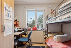 Søby Kirkevej 21, Svenstrup, 8450 Hammel