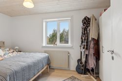 Søby Kirkevej 21, Svenstrup, 8450 Hammel