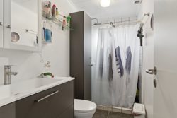 Søby Kirkevej 21, Svenstrup, 8450 Hammel