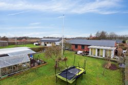 Søby Kirkevej 21, Svenstrup, 8450 Hammel