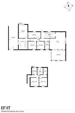 Søby Kirkevej 21, Svenstrup, 8450 Hammel