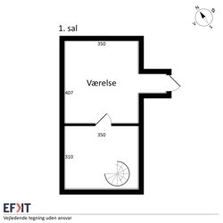 Præstegårdsvej 4, Sjelle, 8464 Galten