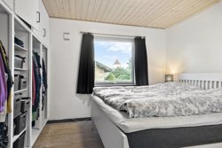 Finderupvej 22, Døstrup, 9500 Hobro