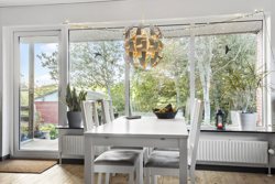 Finderupvej 22, Døstrup, 9500 Hobro