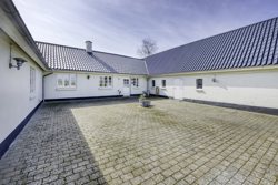 Rydskovvej 17, Billesbølle, 5560 Aarup