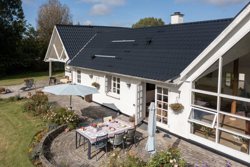 Rydskovvej 17, Billesbølle, 5560 Aarup