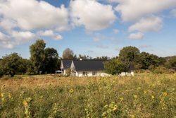 Rydskovvej 17, Billesbølle, 5560 Aarup