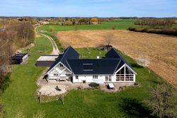 Rydskovvej 17, Billesbølle, 5560 Aarup