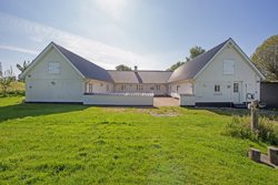 Rydskovvej 17, Billesbølle, 5560 Aarup
