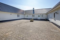 Rydskovvej 17, Billesbølle, 5560 Aarup