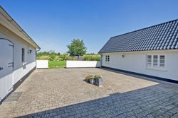 Rydskovvej 17, Billesbølle, 5560 Aarup