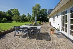 Rydskovvej 17, Billesbølle, 5560 Aarup