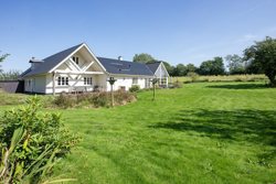 Rydskovvej 17, Billesbølle, 5560 Aarup