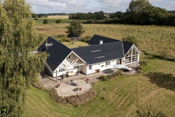 Rydskovvej 17, 5560 Aarup