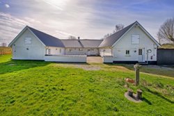Rydskovvej 17, Billesbølle, 5560 Aarup