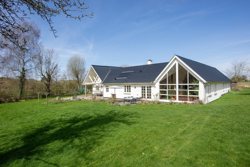 Rydskovvej 17, Billesbølle, 5560 Aarup