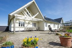 Rydskovvej 17, Billesbølle, 5560 Aarup