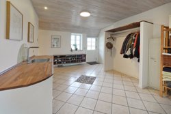 Rydskovvej 17, Billesbølle, 5560 Aarup