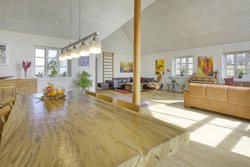 Rydskovvej 17, Billesbølle, 5560 Aarup