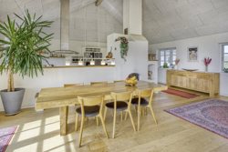 Rydskovvej 17, Billesbølle, 5560 Aarup