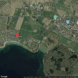 Valmuevej 39, Følle Strand, 8410 Rønde