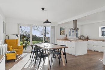 Hedemarksvej 20, 8300 Odder