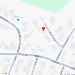 Kornmarksvej 5, Dommerby, 7840 Højslev