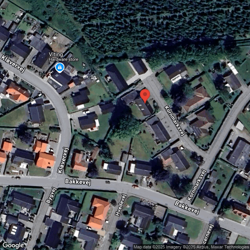Kornmarksvej 5, Dommerby, 7840 Højslev