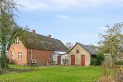 Grenaavej 59, Veggerslev, 8500 Grenaa