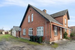 Grenaavej 59, Veggerslev, 8500 Grenaa