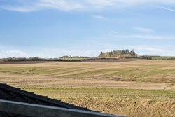 Strandbjerggårdparken 41, 7600 Struer