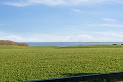 Strandbjerggårdparken 41, 7600 Struer