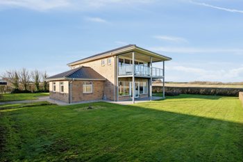 Strandbjerggårdparken 41, 7600 Struer