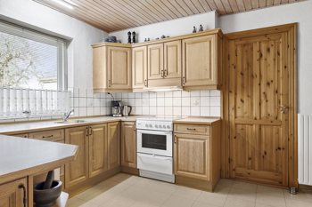 Over Aggersund 1, 9670 Løgstør