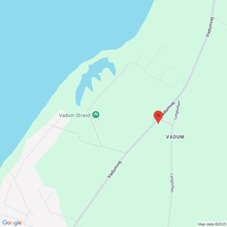 Vadumvej 22, Vadum, 7860 Spøttrup