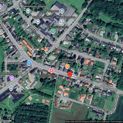 Østerbrogade 8, Lem, 7860 Spøttrup